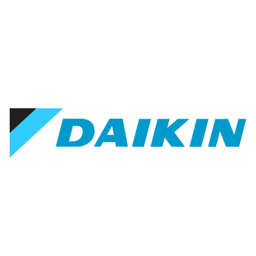 best AC and home appliance repair in Goregaon