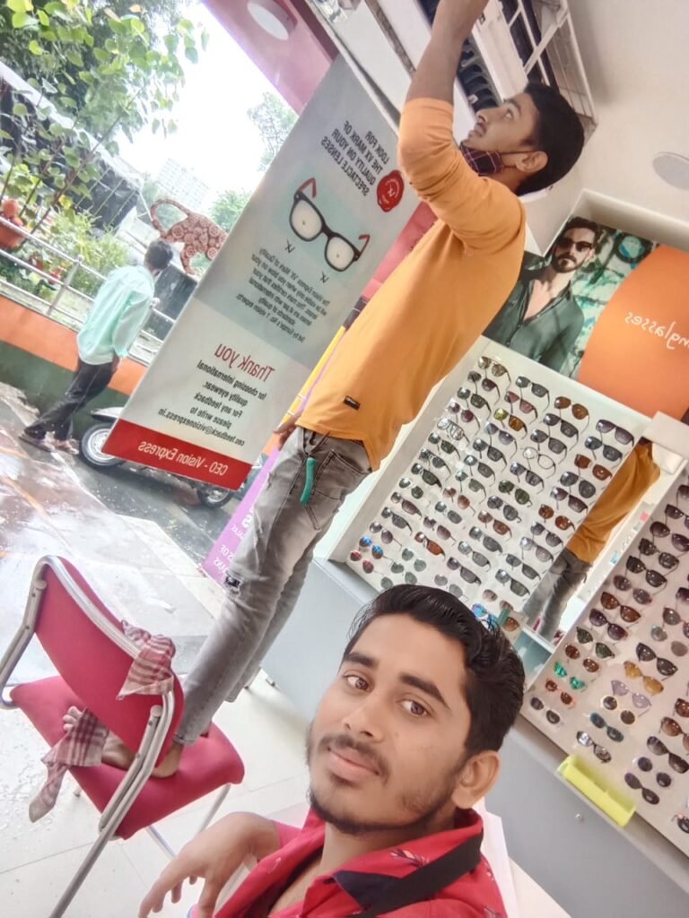WhatsApp Image 2024-12-24 at 12.50.01
